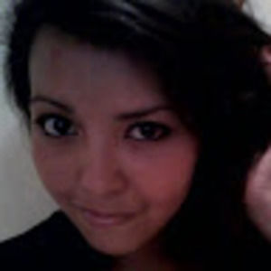 Meet your Posher, Daniela